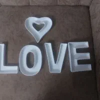 اردوخوری شکلاتخوری