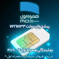 0912-69-818-66