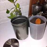پاسماوری