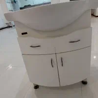 روشویی ،سرویس بهداشتی و حمام