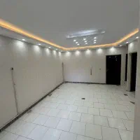 فروش اپارتمان/۵۵متربهرخ اصلی/حصارک پائین اسلامشهر|فروش آپارتمان|اسلام‌شهر, شهرک سعیدیه|دیوار