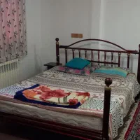 اجاره روزانه ویلا درمنطقه توریستی رحیم آباد|اجارهٔ کوتاه‌مدت ویلا و باغ|رحیم‌آباد, |دیوار