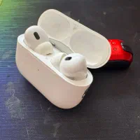 ایرپاد پرو 2 تایپ C|لوازم جانبی موبایل و تبلت|کرمان, |دیوار