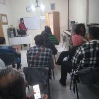 دیپلم اسان و رسمی|خدمات آموزشی|کرج, گوهردشت|دیوار