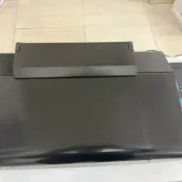 پرینتر رنگی اپسون L805|پرینتر، اسکنر، کپی، فکس|رشت, شهریاران|دیوار