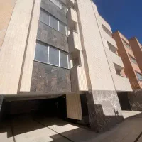 104متر-جنوبی-همکف-شیک