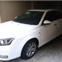 دنا اتومات ماه 12 سال 1400