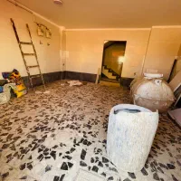 فروش ویلایی|فروش خانه و ویلا|شاهینشهر, شهرک هشت بهشت|دیوار