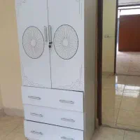 اجاره سوئیت یکخوابه 80 متری|اجارهٔ آپارتمان|رشت, کوی امام رضا|دیوار