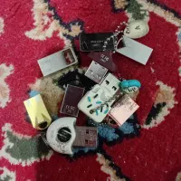 فلش ۱۶ گیگ ۸۰۰
