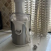 ابمیوه گیری