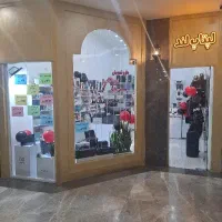 لپ‌تاپ، پرینتر، مانیتور و لوازم جانبی و خدمات