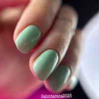 کاشت ناخن تخصصی واکشتنشن مژه اموزش حرفه ای