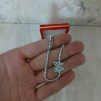 نقره|جواهرات|تهران, جردن|دیوار