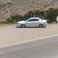 دنا پلاس ۹۸