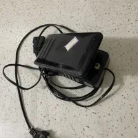 سردوز سه نخ خیاطی چرخ خیاطی|چرخ خیاطی و ریسندگی|رشت, بازار|دیوار