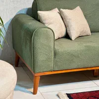 مبل فلورانس ×× بانک مبل ××|مبلمان خانگی و میز عسلی|خرم‌آباد, |دیوار