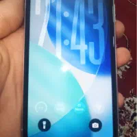 آیفون ۱۱ نرمال ۶۴|موبایل|همدان, |دیوار