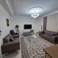 اجاره|اجارهٔ آپارتمان|محمدشهر, سیدآباد|دیوار