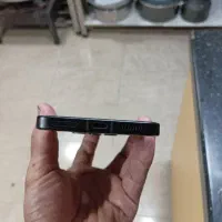 گوشی داریا باند 2|موبایل|تهران, ابوذر|دیوار