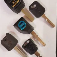 کلید و سویچ سازی|خدمات پیشه و مهارت|همدان, |دیوار