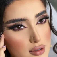 اموزش صفر تا صد میکاپ عروس|خدمات آموزشی|مشهد, حسینآباد|دیوار