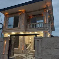فروش عمارت فوق لوکس NORTH|فروش خانه و ویلا|تهران, نیلوفر|دیوار
