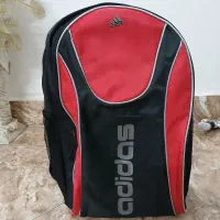 کوله خارجی|کیف، کفش، کمربند|مشهد, نظام دوست|دیوار