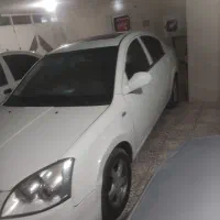 ام وی ام 530 مدل 1391 تازه تعمیر، موتور صفر.|خودرو سواری و وانت|شاهین‌شهر, عطار|دیوار