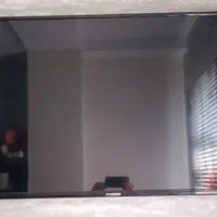 تلویزیون در حد نو