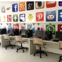 خدمات اینترنتی فرهنگیان
