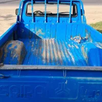 نیسان ۳۸۰۰ تن|خودرو سواری و وانت|قائمشهر, |دیوار