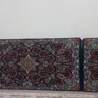 پشتی|پشتی|قدس, شهر‌قدس|دیوار