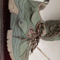 کفش پسرانه|کفش و لباس بچه|فولادشهر, مسکن مهر فولادشهر|دیوار