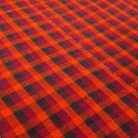 جاجیم پشمی|گلیم، جاجیم، گبه|الوند, |دیوار