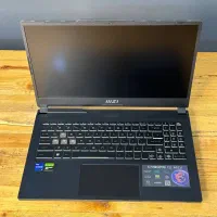 فروش لبتاب|رایانه همراه|تهران, زنجان جنوبی|دیوار