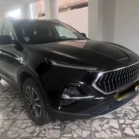 کی ام سی k7 مدل ۱۴۰۲