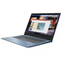 لپ تاپ لنوو Ideapad 1 مدل N4020 ظرفیت ۲۵۶ گیگابایت
