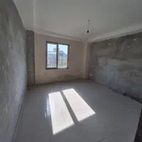 آپارتمان ۱۲۴ متری/۳ خوابه/نورگیر/تاپ لوکشین|فروش آپارتمان|آستارا, |دیوار