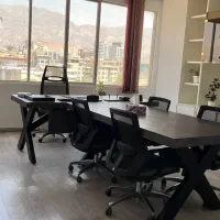 اجاره اتاق از دفتر وکالت