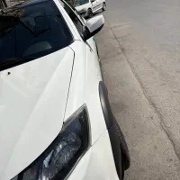 کوییک  rمدل ۴۰۱|خودرو سواری و وانت|مشهد, رسالت|دیوار