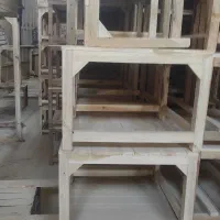 کرسی چوبی ،کرسی|بخاری، هیتر، شومینه|قم, کلهری|دیوار