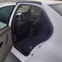 سمند ۱۴۰۰|خودرو سواری و وانت|رشت, شهرک شهید مفتح|دیوار