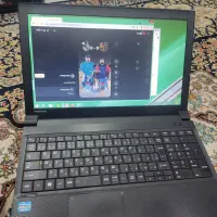 لپ تاپ توشیبا|رایانه همراه|زاهدان, |دیوار