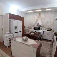 ۸۰ متر+۶متربالکن اختصاصی۲خواب میدان امام حسین فوری|فروش آپارتمان|تربت‌حیدریه, مظفریه|دیوار