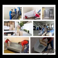 حمل نقل خدمات باربری اسباب کشی بجنوردامداد باربری|خدمات حمل و نقل|بجنورد, |دیوار