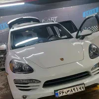 خدمات نقاشی وصافکاری لیسه گیری وpdrقرارداد اتحادیه