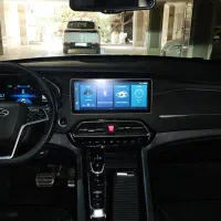 فروش خودرو kmc k7 مدل ۱۴۰۰|خودرو سواری و وانت|کرج, گوهردشت|دیوار