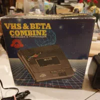 رادیو ضبط،نوار برگردون ،تلویزیون کوچک،رادیو انگشتی|کلکسیون اشیاء عتیقه|تهران, مجیدیه|دیوار