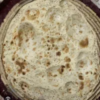 استخدام نیروی اقا یا خانم شاط تنور فلزی(رستوران)
